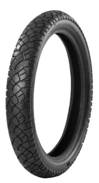 BİLLAS 2.75-18 DIŞ LASTİK BL-070 TUBE TYPE