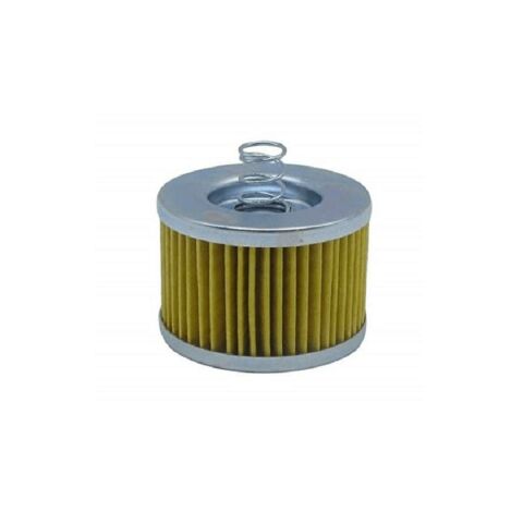 BAJAJ BOXER DİSCOVER 125 ST NS125-150 F YAĞ FİLTRESİ ORJİNAL
