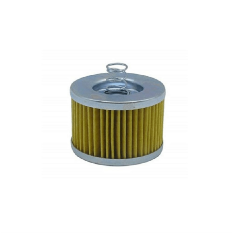 BAJAJ BOXER DİSCOVER 125 ST NS125-150 F YAĞ FİLTRESİ ORJİNAL