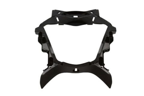 HONDA CBF150 ÖN FAR SİPERLİK SIYAH