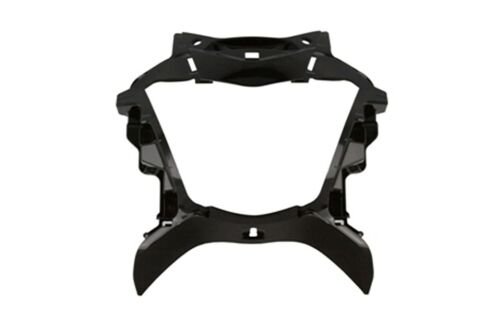 HONDA CBF150 ÖN FAR SİPERLİK SIYAH