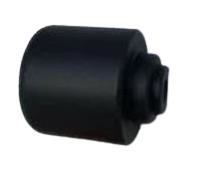 HONDA CBR 250 GİDON DENGE TOPUZU ORJİNAL