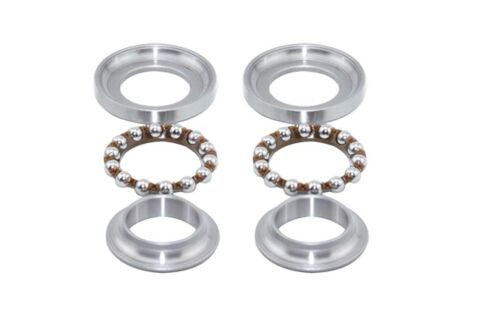 HONDA CBF150.FURC DİREKSİYON YATAK TAKIMI