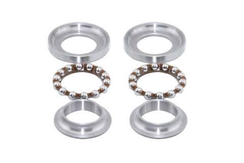 HONDA CBF150.FURC DİREKSİYON YATAK TAKIMI