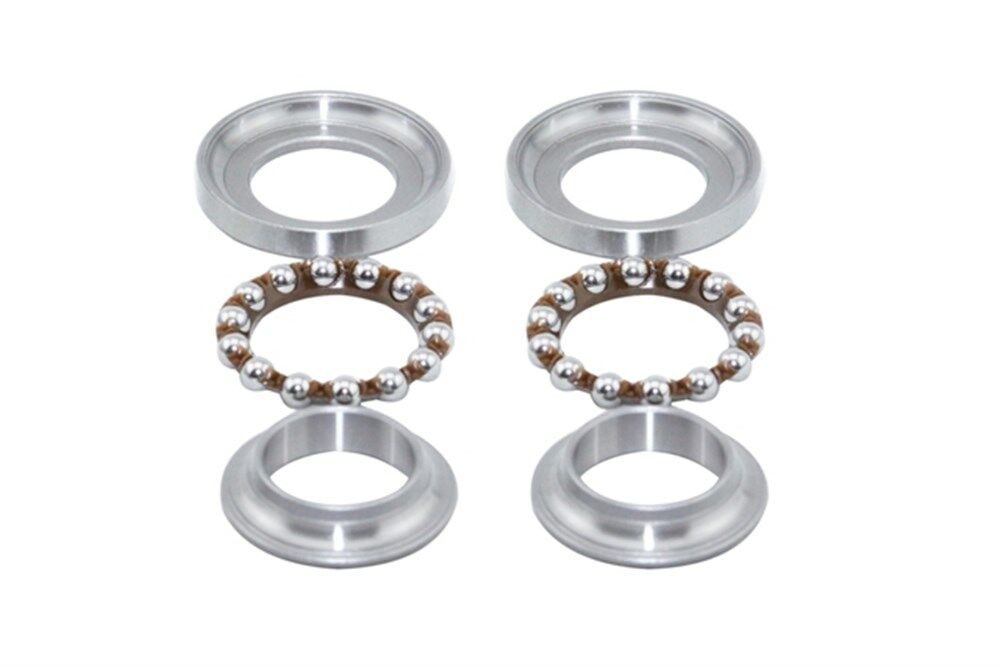 HONDA CBF150.FURC DİREKSİYON YATAK TAKIMI