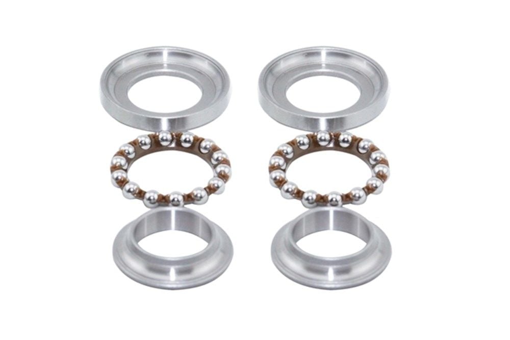 HONDA CBF150.FURC DİREKSİYON YATAK TAKIMI