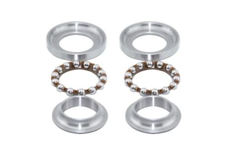 HONDA CBF150.FURC DİREKSİYON YATAK TAKIMI