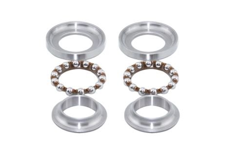 HONDA CBF150.FURC DİREKSİYON YATAK TAKIMI