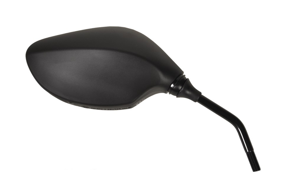 HONDA PCX125 2011-2013 AYNA SAĞ ORJİNAL