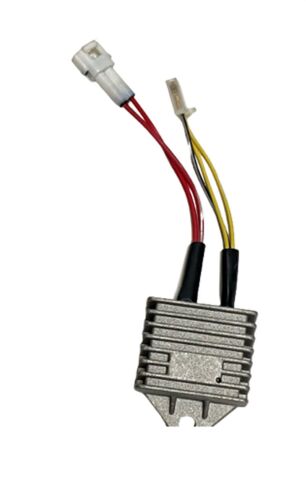 TVS PEP YENİ MODEL KONJEKTÖR REGULATÖR A KALİTE