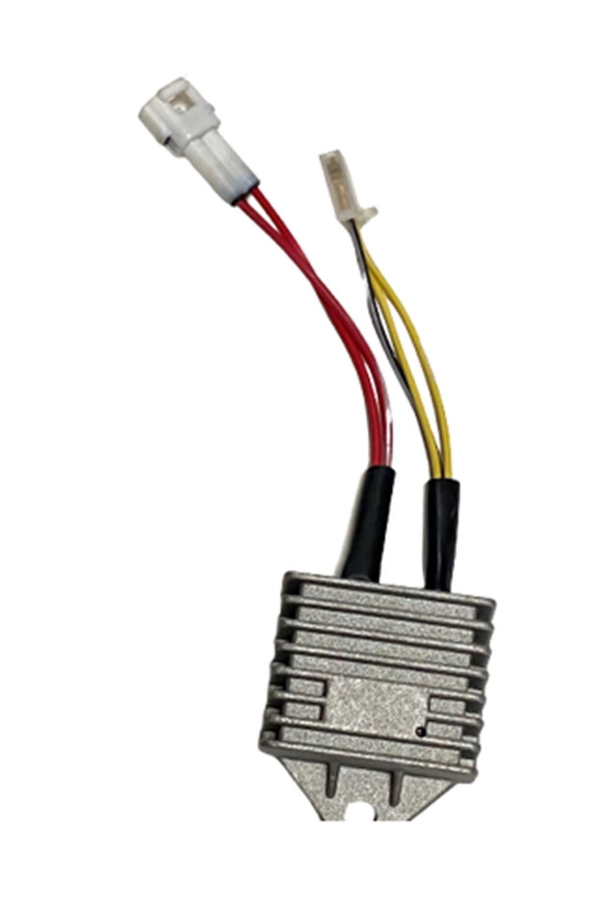 TVS PEP YENİ MODEL KONJEKTÖR REGULATÖR A KALİTE