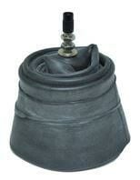 BİLLAS 2.75/3.00-17 İÇ LASTİK