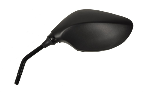 HONDA PCX125  2011-2013 SOL AYNA ORJİNAL