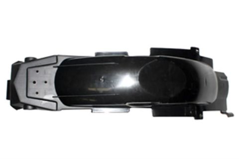 MONDİAL MH DRİFT 125-150 ARKA ÇAMURLUK