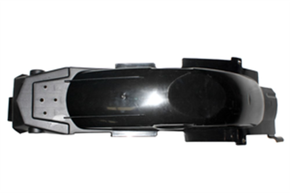 MONDİAL MH DRİFT 125-150 ARKA ÇAMURLUK