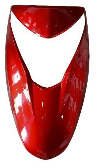 MONDİAL RİTMİCA100 FAR MUHAFAZASI (KIRMIZI)