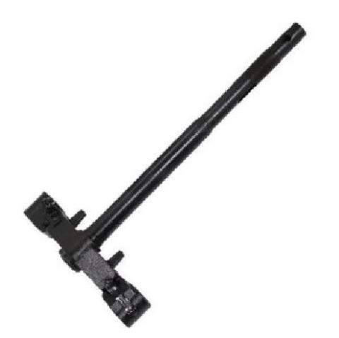 VOLTA APEC APX5 ÖN MAŞA