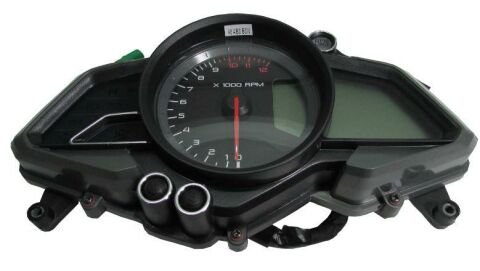 BAJAJ PULSAR RS200 GÖSTERGE EURO 4 ORJİNAL