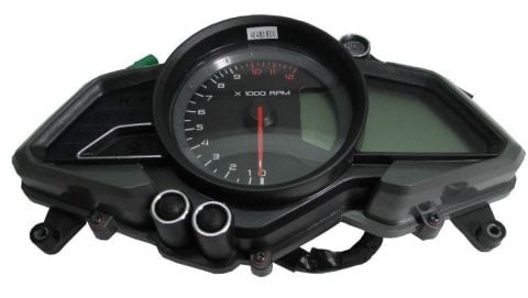 BAJAJ PULSAR RS200 GÖSTERGE EURO 4 ORJİNAL