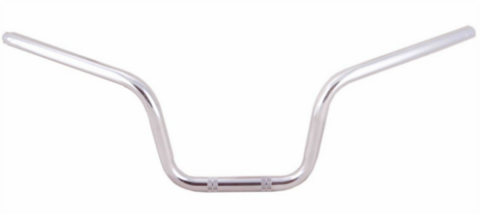 HONDA CBF150 GİDON DİREKSİYON İTHAL