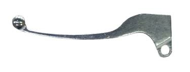 YUKİ DÜNYA-DEMİR KASA SOL FREN KOLU