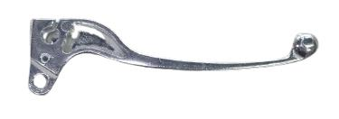 YUKİ DÜNYA-DEMİR KASA SOL FREN KOLU