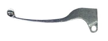 YUKİ DÜNYA-DEMİR KASA SOL FREN KOLU