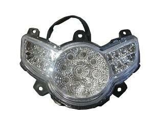 KANUNİ TRODON STOP ORJİNAL