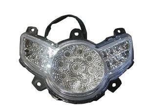 KANUNİ TRODON STOP ORJİNAL