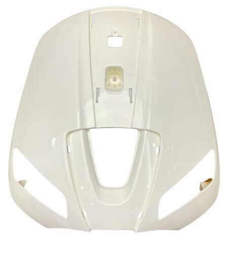 MONDİAL WİNG 50 İ 2022 ÖN PANEL (BEYAZ) ORJİNAL