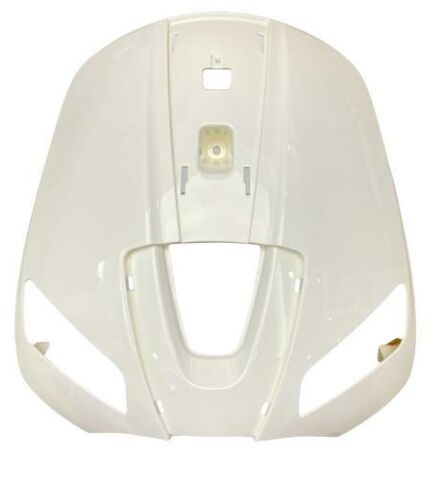 MONDİAL WİNG 50 İ 2022 ÖN PANEL (BEYAZ) ORJİNAL