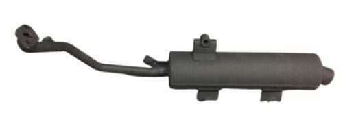 VOLTA PS5 EGZOZ ORJİNAL