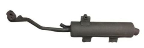 VOLTA PS5 EGZOZ ORJİNAL