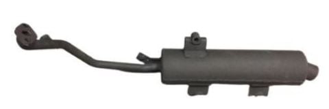 VOLTA PS5 EGZOZ ORJİNAL