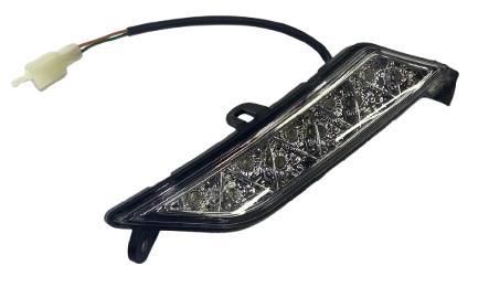 KANUNİ TRODON SİNYAL ÖN SOL YAN  ORJİNAL