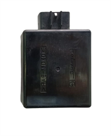 MODENAS GT 135 BEYİN C.D.I ÜNİTESİ ORJİNAL