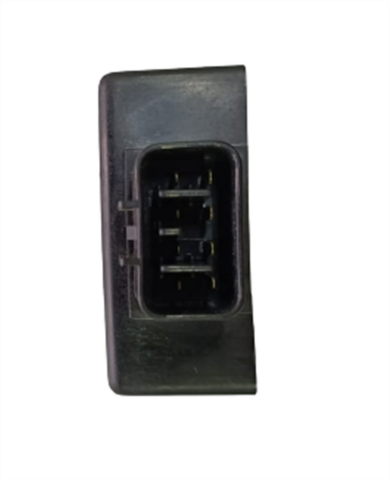 MODENAS GT 135 BEYİN C.D.I ÜNİTESİ ORJİNAL