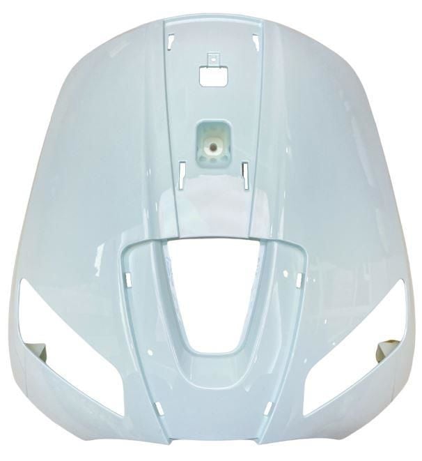 MONDİAL WİNG 50 İ 2022 ÖN PANEL (MAVİ) ORJİNAL