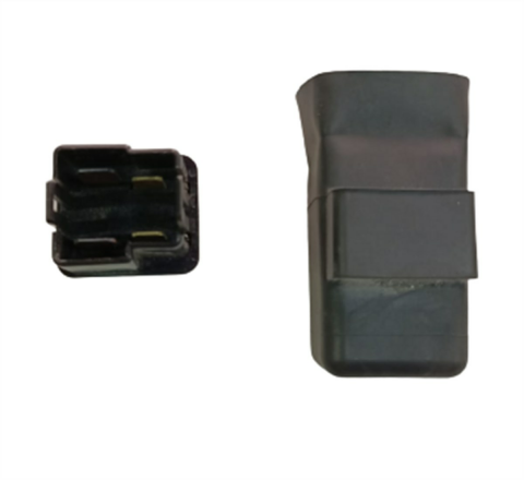 MODENAS GT135 MARŞ OTOMATİĞİ MARŞ ROLESİ ORJİNAL