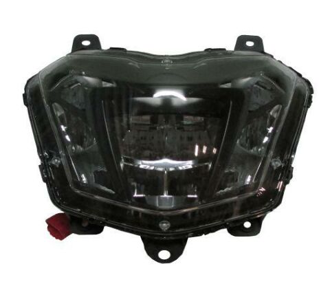 BAJAJ DOMİNAR D 250 FAR ORJİNAL