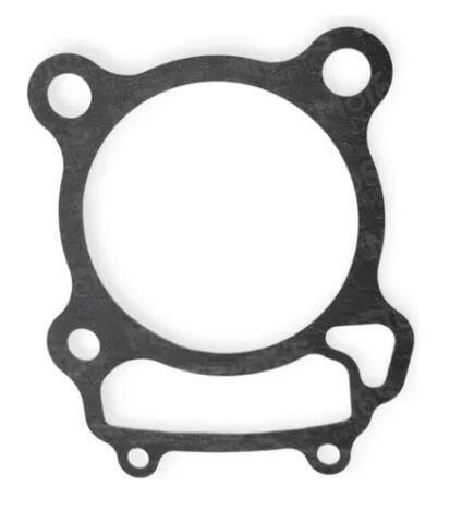 BAJAJ PULSAR F 250 N 250 SİLİNDİR CONTASI ALT ORJİNAL