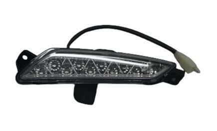 KANUNİ TRODON SİNYAL ARKA SOL ORJİNAL