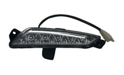 KANUNİ TRODON SİNYAL ARKA SOL ORJİNAL