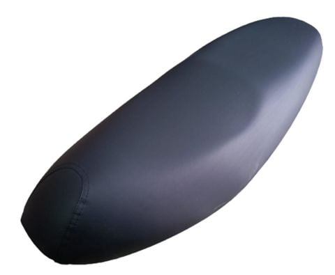 MODENAS GT 135 SELE OTURAK KOLTUK ORJİNAL