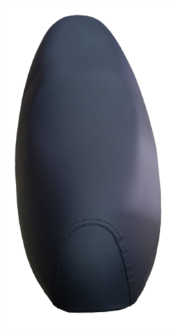 MODENAS GT 135 SELE OTURAK KOLTUK ORJİNAL