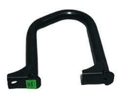 BAJAJ PULSAR F 250 KORUMA DEMİRİ