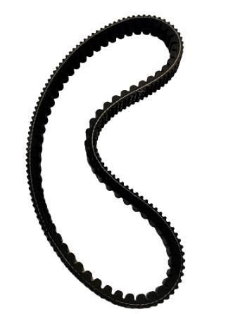 TVS JUPİTER 125 BANDO KAYIŞ YEŞİL