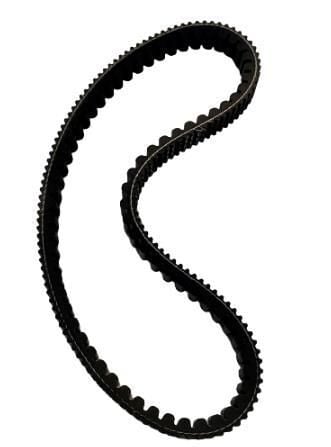 TVS JUPİTER 125 BANDO KAYIŞ YEŞİL