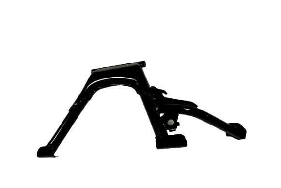 HONDA DİO ALT SEHPA ORTA AYAKLIK