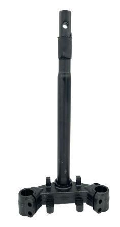 MONDİAL TURİSMO 50 İ ÖN MAŞA ORJİNAL